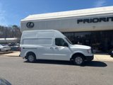 Used 2019 Nissan NV 2500 SV image 4