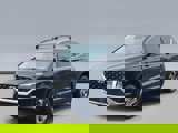 View Video