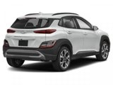 Certified 2023 Hyundai Kona SEL image 5