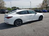 Certified 2025 Acura Integra A-Spec image 5