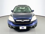 Used 2009 Honda CR-V EX-L image 2