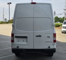 Used 2020 Nissan NV 2500 SV image 5
