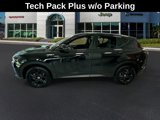 New 2024 Dodge Hornet GT w/ GT Blacktop Package image 5