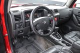 Used 2008 HUMMER H3 Alpha image 4