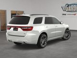 New 2025 Dodge Durango R/T image 5