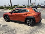 Used 2022 Lexus UX 200 image 3