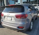 Used 2020 Kia Sorento LX w/ LX I4 Convenience Package image 2
