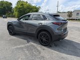 New 2025 MAZDA CX-30 AWD 2.5 S w/ Select Sport Pkg image 5