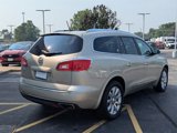 Used 2015 Buick Enclave Premium w/ Experience Buick Package image 3