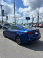 Used 2024 Kia Forte LXS image 5