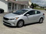 Used 2018 Kia Forte LX image 3