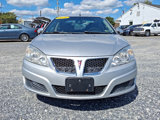 Used 2010 Pontiac G6 Sedan image 2