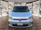 Used 2012 Scion xB image 2