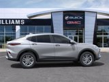 New 2025 Buick Envista Preferred w/ Convenience I Package image 5