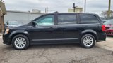 Used 2020 Dodge Grand Caravan SXT image 6