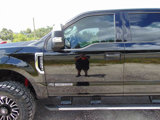 Used 2017 Ford F350 XLT w/ XLT Value Package image 6