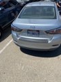 Used 2019 Toyota Yaris L image 4