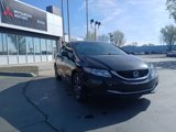 Used 2013 Honda Civic EX image 3