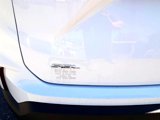 Used 2022 Ford Edge SEL image 5