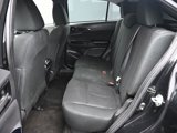 Used 2022 Mitsubishi Eclipse Cross LE image 4