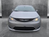 Used 2017 Chrysler Pacifica Touring-L Plus image 2