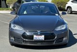 Used 2016 Tesla Model S 75D image 6