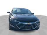 Used 2023 Chevrolet Malibu LT image 3