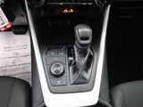 Certified 2024 Toyota RAV4 LE image 4