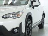 Certified 2023 Subaru Crosstrek 2.0i Premium image 4