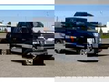 Used 2012 Ford F150 XLT w/ XLT Chrome Pkg image 2