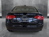 Used 2011 Audi A4 2.0T Premium Plus image 5
