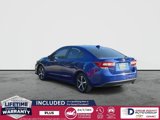 Used 2022 Subaru Impreza 2.0i Premium image 6