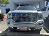 Used 2018 GMC Sierra 1500 Denali image 2