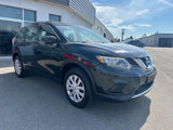 Used 2016 Nissan Rogue S image 3