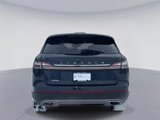 Used 2022 Lincoln Nautilus Reserve image 6