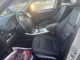 Used 2012 BMW X3 xDrive28i image 6