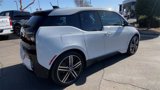 Used 2015 BMW i3 image 5