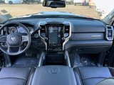 New 2024 RAM 2500 Laramie image 3