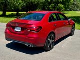 Used 2021 Mercedes-Benz A 220 4MATIC image 3