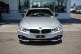 Used 2015 BMW 428i Gran Coupe image 3