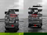 Used 2023 Subaru Crosstrek 2.0i Premium image 4