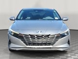 Used 2023 Hyundai Elantra SEL image 2