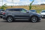 Used 2019 Hyundai Santa Fe XL image 2