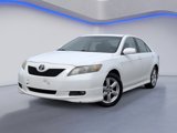 Used 2009 Toyota Camry image 2