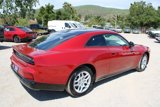 New 2025 Dodge Charger R/T w/ Quick Order Package 25M R/T image 4