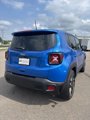 Used 2020 Jeep Renegade Sport image 5