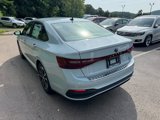 New 2025 Volkswagen Jetta Sport image 5