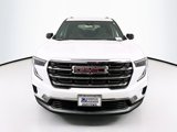 New 2025 GMC Acadia Elevation w/ LPO, Floor Liner Package image 2