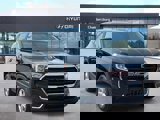 View Video