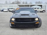 Used 2006 Ford Mustang GT Premium image 2